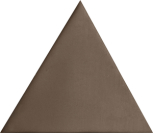 Triangle Tufo 14,5 &#215; 14,5