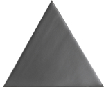 Triangle Lavagna  14,5 &#215; 14,5 