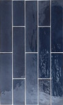 Tribeca Blue Note 6x24