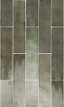 Tribeca Sage Green 6x24