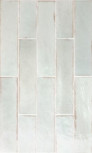 Tribeca Seaglass Mint 6x24
