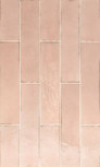 Tribeca Tea Rose 6x24