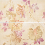 Trieste Pack-2 50x50