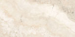 Tropical Beige 60x120