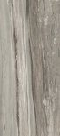 Tropical Glossy 80x180