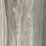 Tropical Glossy 80x80