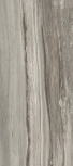 Tropical Matt 80x180
