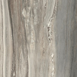 Tropical Matt 80x80
