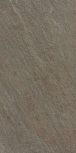 Trust Copper 30x60
