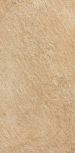 Trust Gold 30x60