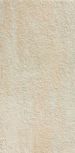 Trust Ivory 30x60