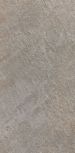 Trust Silver 30x60
