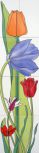 Tuli-Poni 60240 (30x608)
