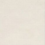Turcana Blanco 30x30  