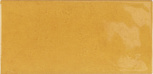 Tuscany Gold 6,5x13,2