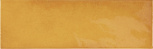 Tuscany Gold 6,5x20