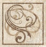 Angolo White 20x20 
