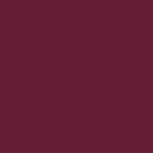 UB01 Bordeaux 20x20