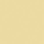 UB02 Crema 20x20
