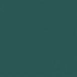 UB09 Verde Bosco 20x20