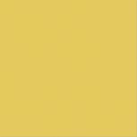 UB12 Giallo Ocra 20x20