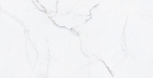 ULTRA Blanco  75x150