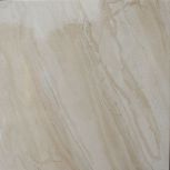 Umbria Crema 45x45