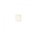 Bianco Luna 1,5x1,5 Unghietta Raccordo Jolly
