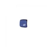 Blu Onda 1,5x1,5 Unghietta Raccordo Jolly