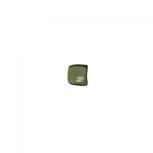 Verde Alga 1,5x1,5 Unghietta Raccordo Jolly