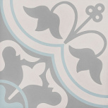 Tradition Decor Warm 1 18,518,5