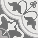 Tradition Decor Grey 1 18,518,5