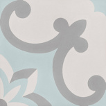 Tradition Decor Warm 2 18,518,5