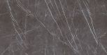 GREYSTONE Smoke/60x120/EP 60120