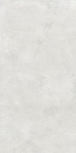 WALMER WHITE 60x120