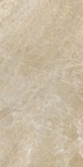 Unsu-R Nuez 59,3x119,3