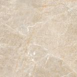 Unsu Nuez 60x60 