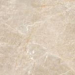 Unsu Nuez 45x45