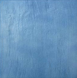 3399 Blu Mediterraneo 33,3x33,3