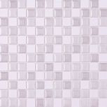 Uva Mosaico 30,5x30,5