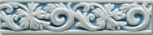 Voluta 6x26 ( )