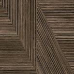Vail-R Carbon 80x80