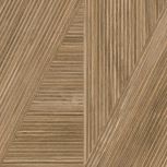 Vail-R Noce 80x80