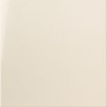 Vaniglia Lappato Rett 60x60