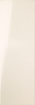 Vaniglia Lucido 32,1x96,3