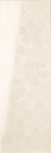 Vaniglia Lucido Fleur 32,1x96,3