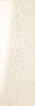 Vaniglia Lucido Isper 32,1x96,3