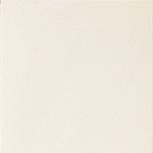 Vaniglia Naturale Rett 32,1x32,1
