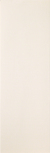 Vaniglia Satinato 32,1x96,3