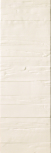 Vaniglia Satinato Brett 32,1x96,3